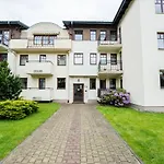 Stylowy I Przytulny Apartament 3City Z Wanna W Centrum Sopotu By Noclegi Renters