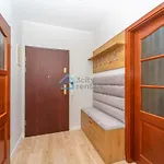 Stylowy I Przytulny Apartament 3City Z Wanna W Centrum Sopotu By Noclegi Renters